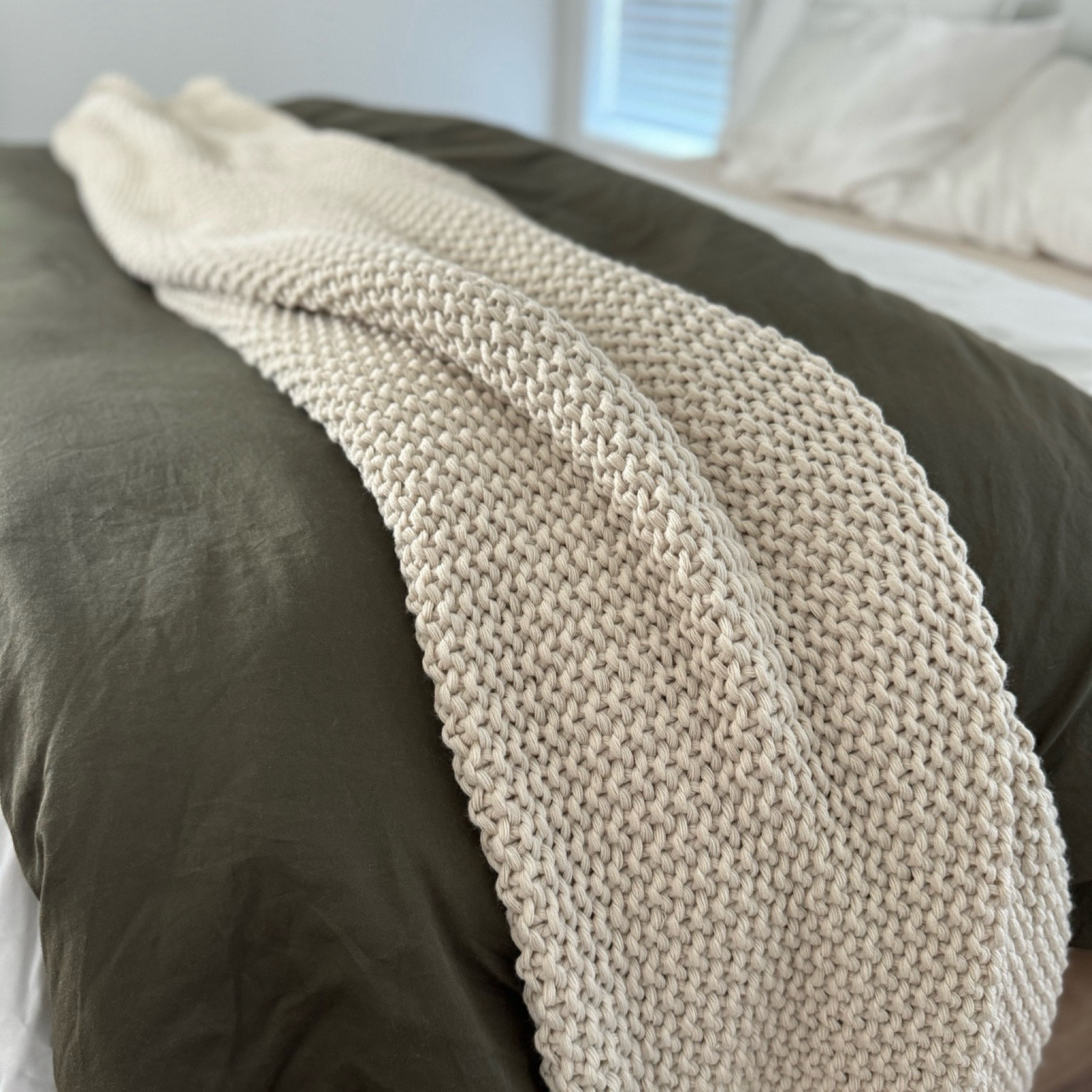 #LTKHome #LTKSaleAlert #LTKStyleTip