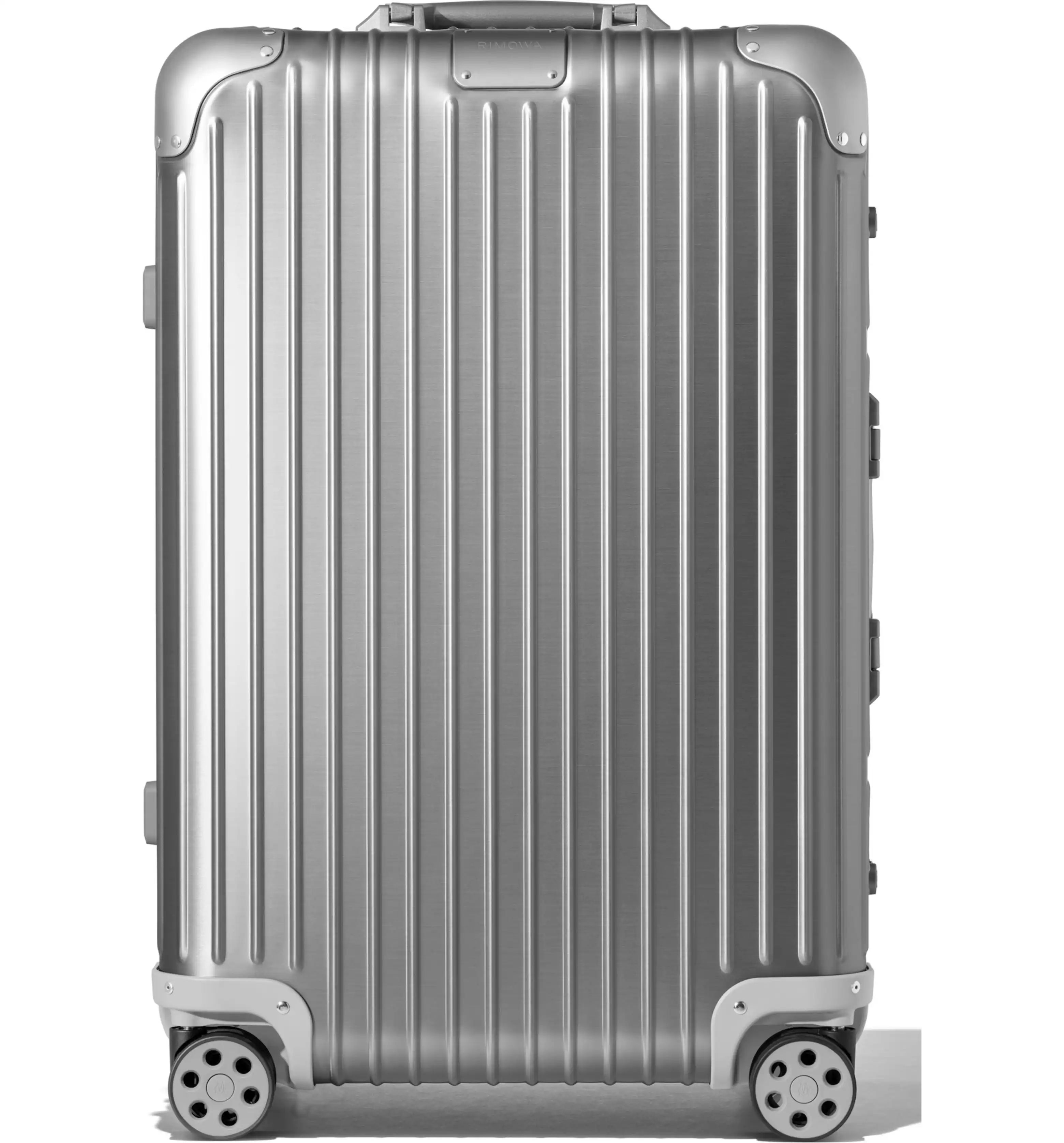 Original Check-In Medium 27-Inch Packing Case | Nordstrom