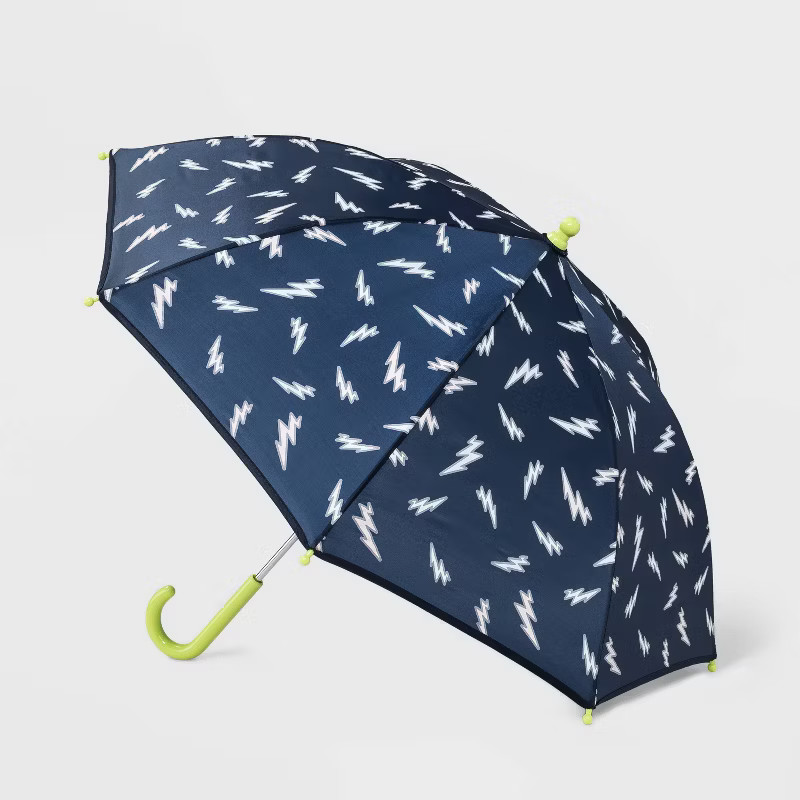 Kids' Stick Umbrella - Cat & Jack™ | Target