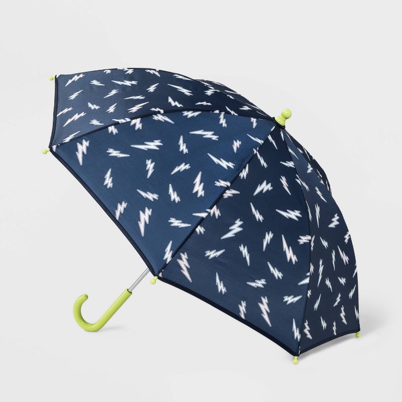 Kids' Stick Umbrella - Cat & Jack™ | Target