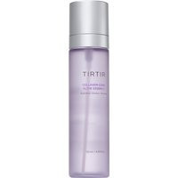 TIRTIR Collagen Core Glow Essence | Beauty Bay