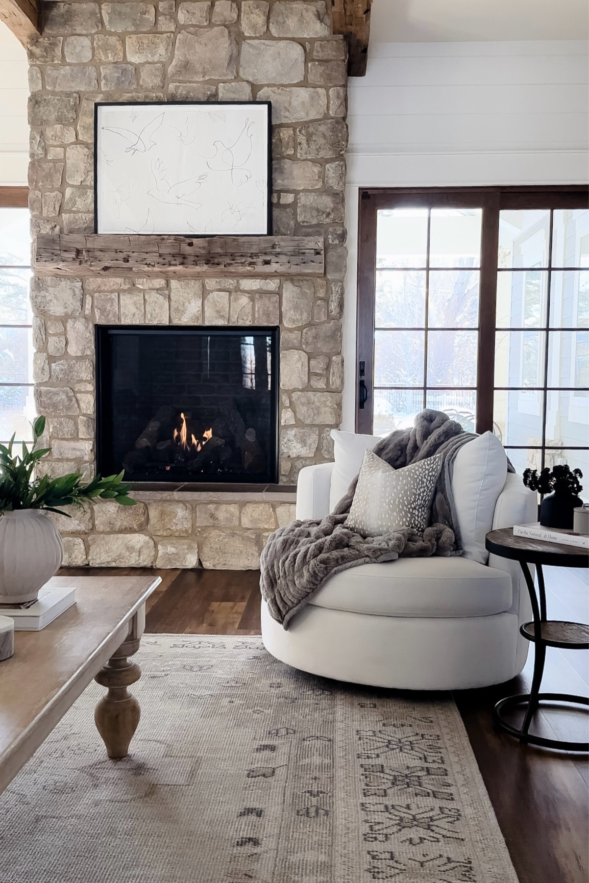 This bestselling Dove sketch art is on sale!

#LTKHome #LTKSaleAlert #LTKStyleTip