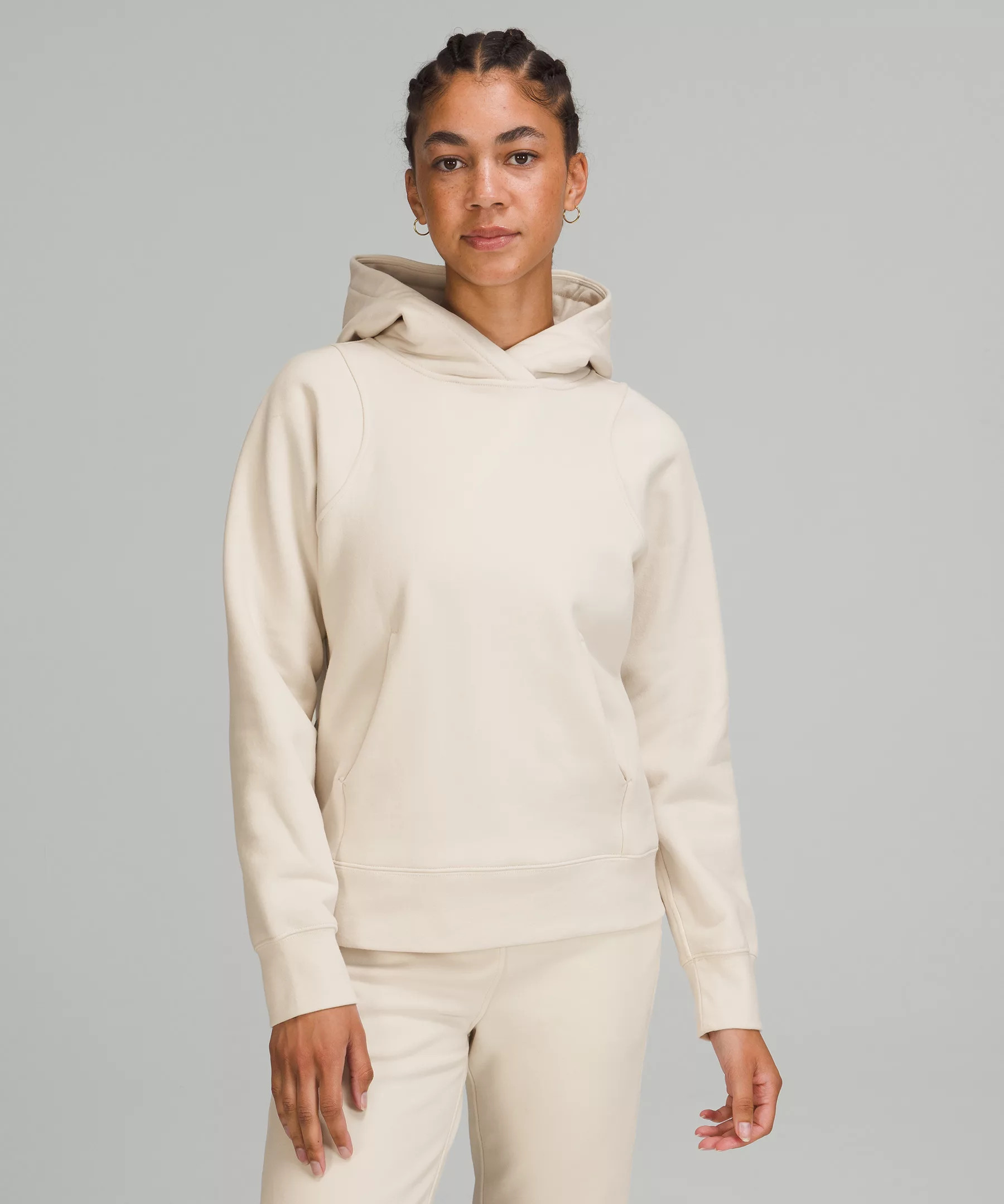 Loungeful Hoodie | Lululemon (US)
