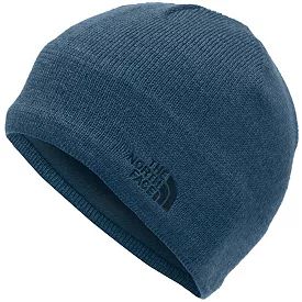 The North Face Men's Jim Beanie | Dick's Sporting Goods