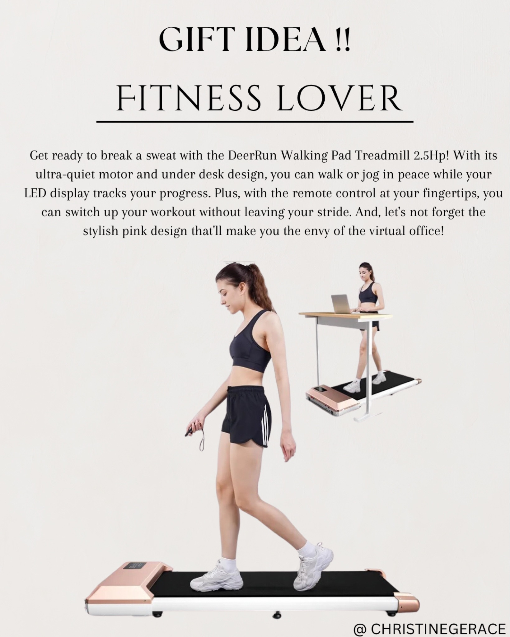 How to Make Treadmill Less Noisy: Silent Strides!