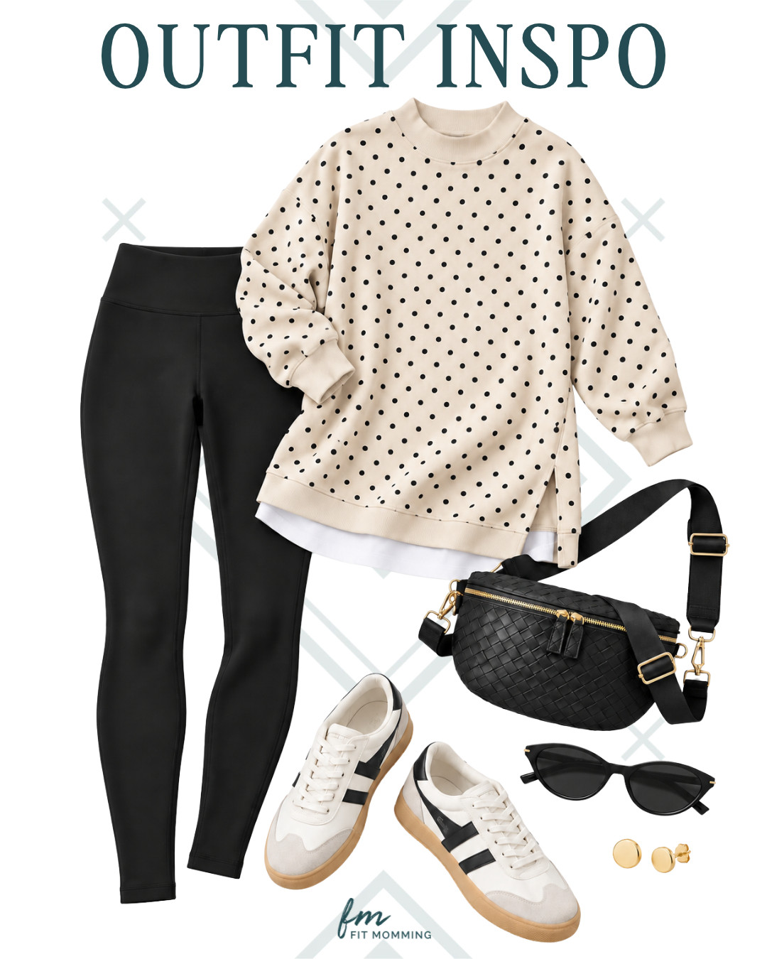 Comfy + cute 🖤 

 