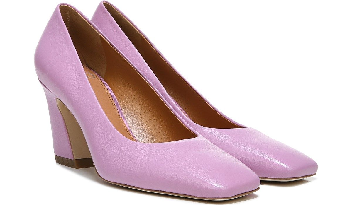 Sarto Graciana Pump | Franco Sarto