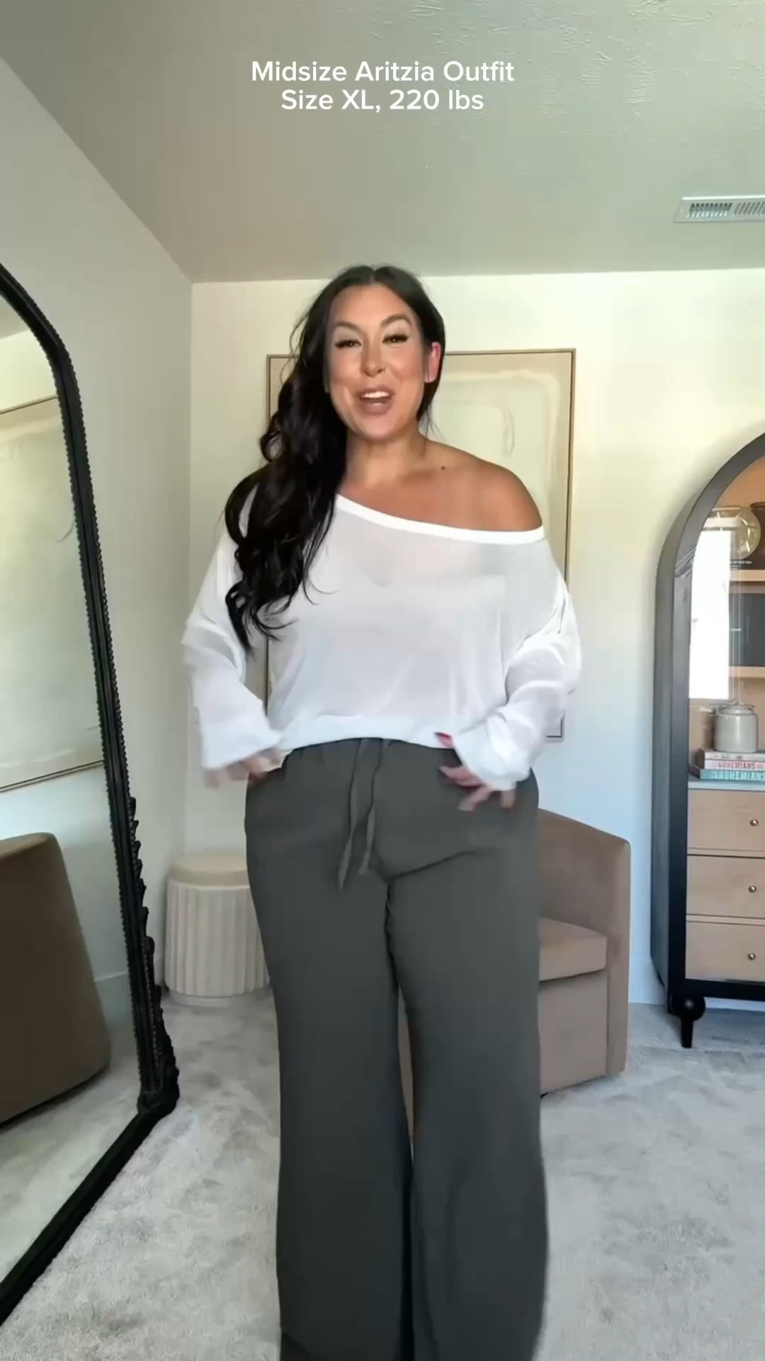 Midsize Aritzia Outfit! Size XL
-
-
-
midsize fashion, summer outfits, aritzia, midsize summer outfit, casual chic, midsize summer outfits, postpartum style, mom style

#LTKootd #LTKSeasonal #LTKMidsize