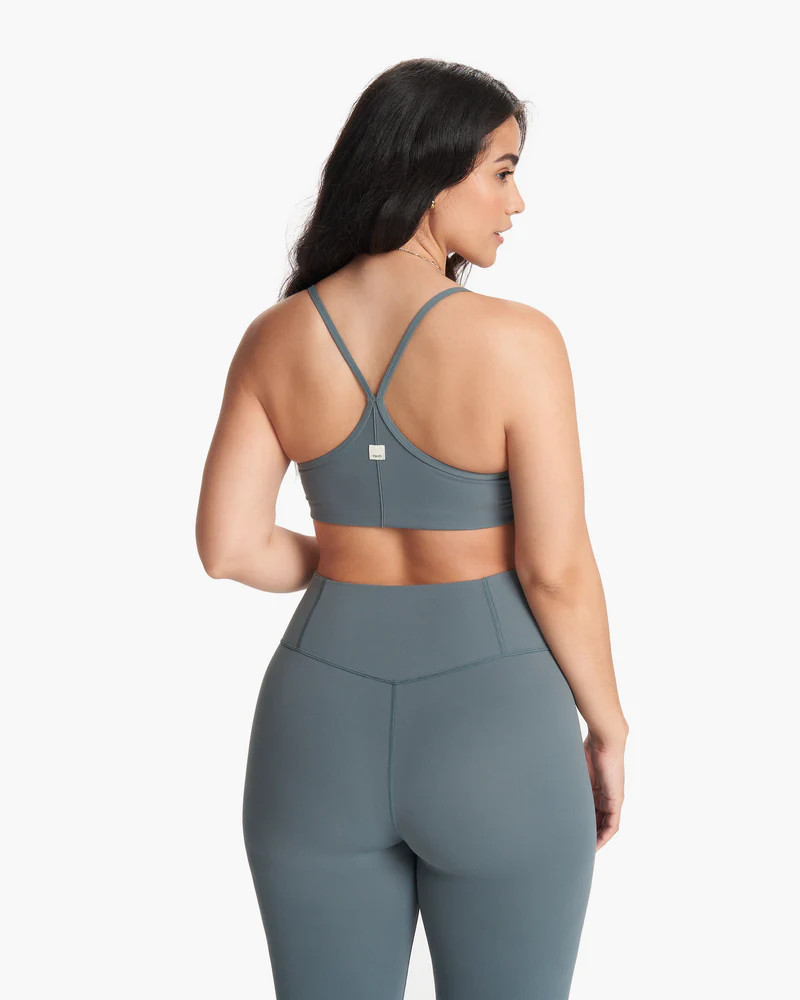 Vuori AllTheFeels™ Bra | Vuori Clothing (US & Canada)