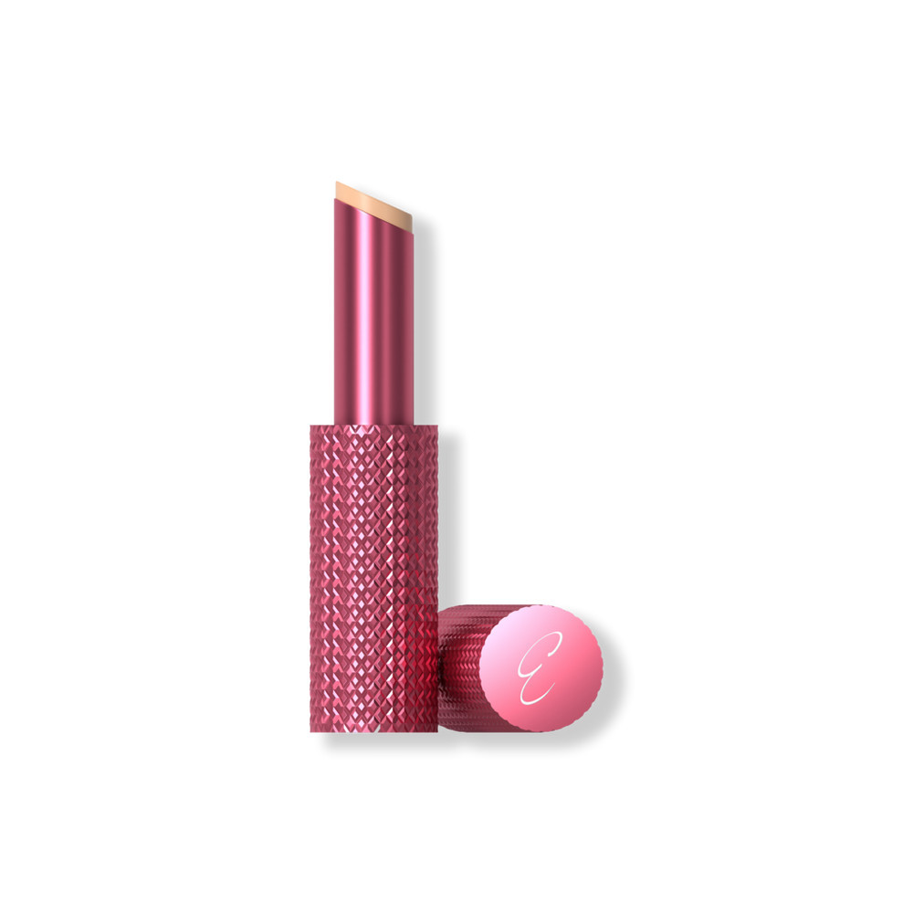 Doll 10 Let's Glow Correcting Balm with Ceramides - Glow 1 | Ulta