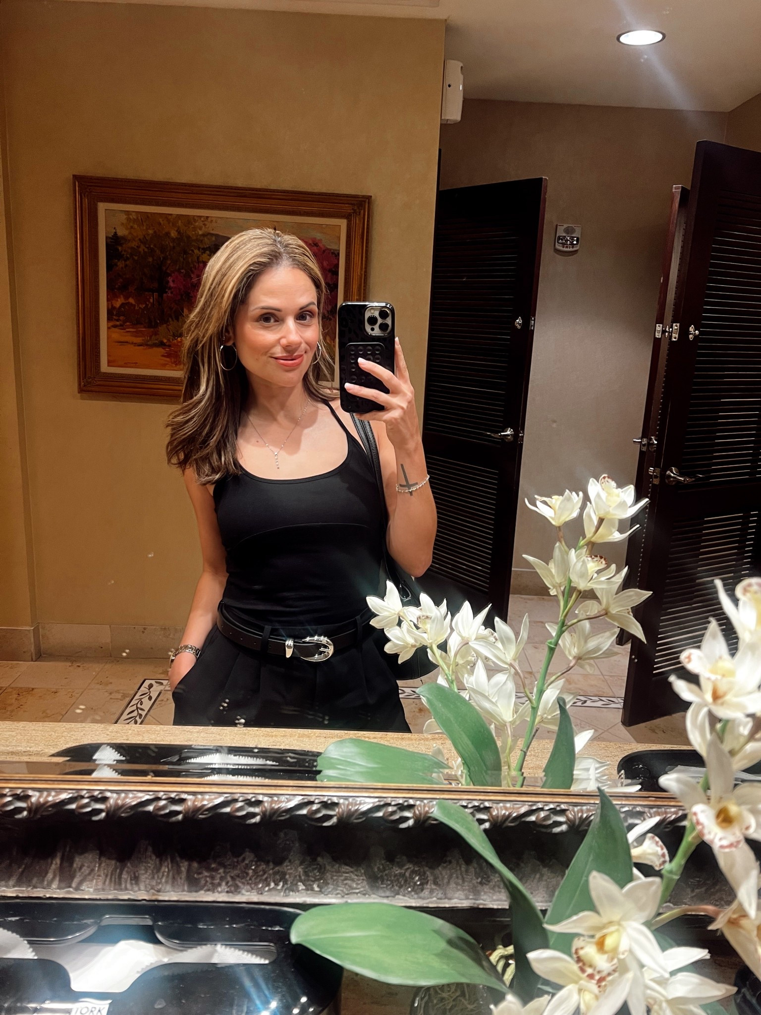 #LTKFindsUnder100 #LTKOver40 #LTKU