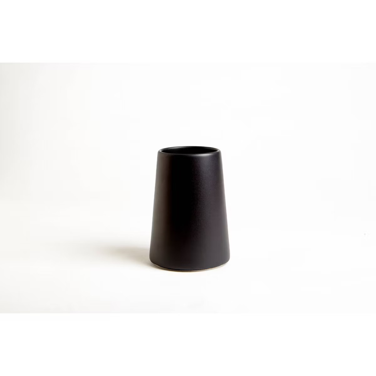 Crater Tumbler Black - Moda at Home | Target