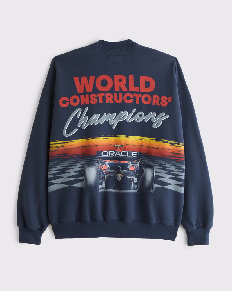 Back Button | Abercrombie & Fitch (US)