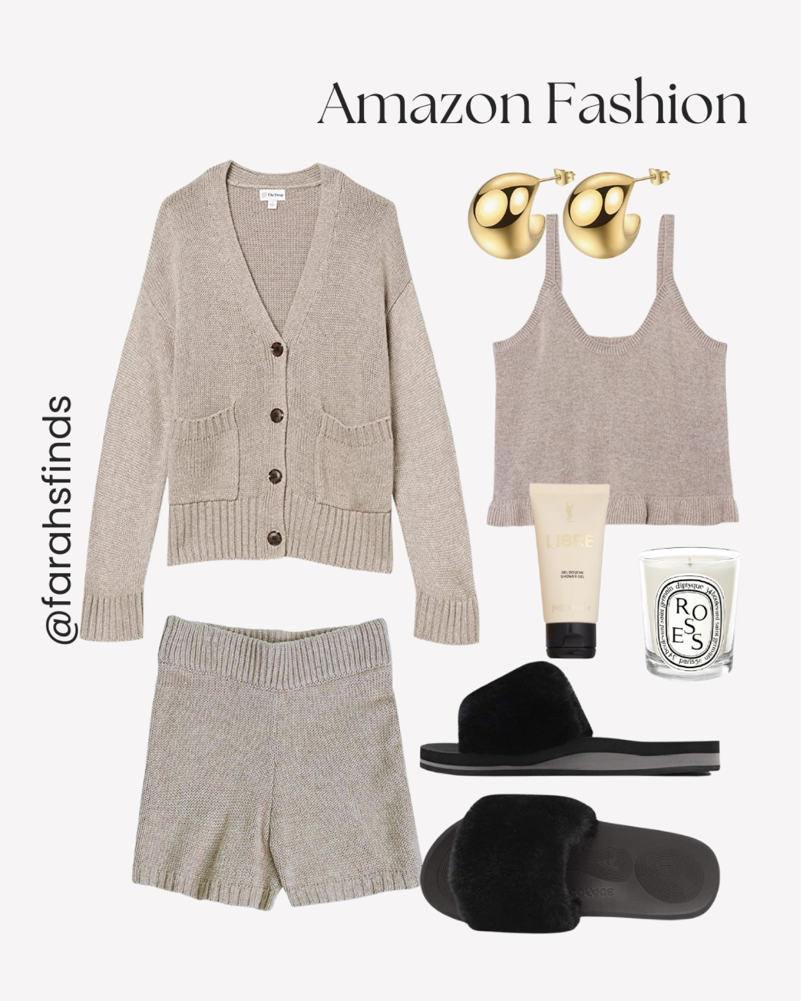 #LTKSeasonal #LTKstyletip #LTKxPrimeDay