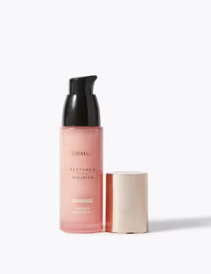 Restore & Nourish Advanced Radiance Super Serum 30ml | Marks & Spencer (UK)