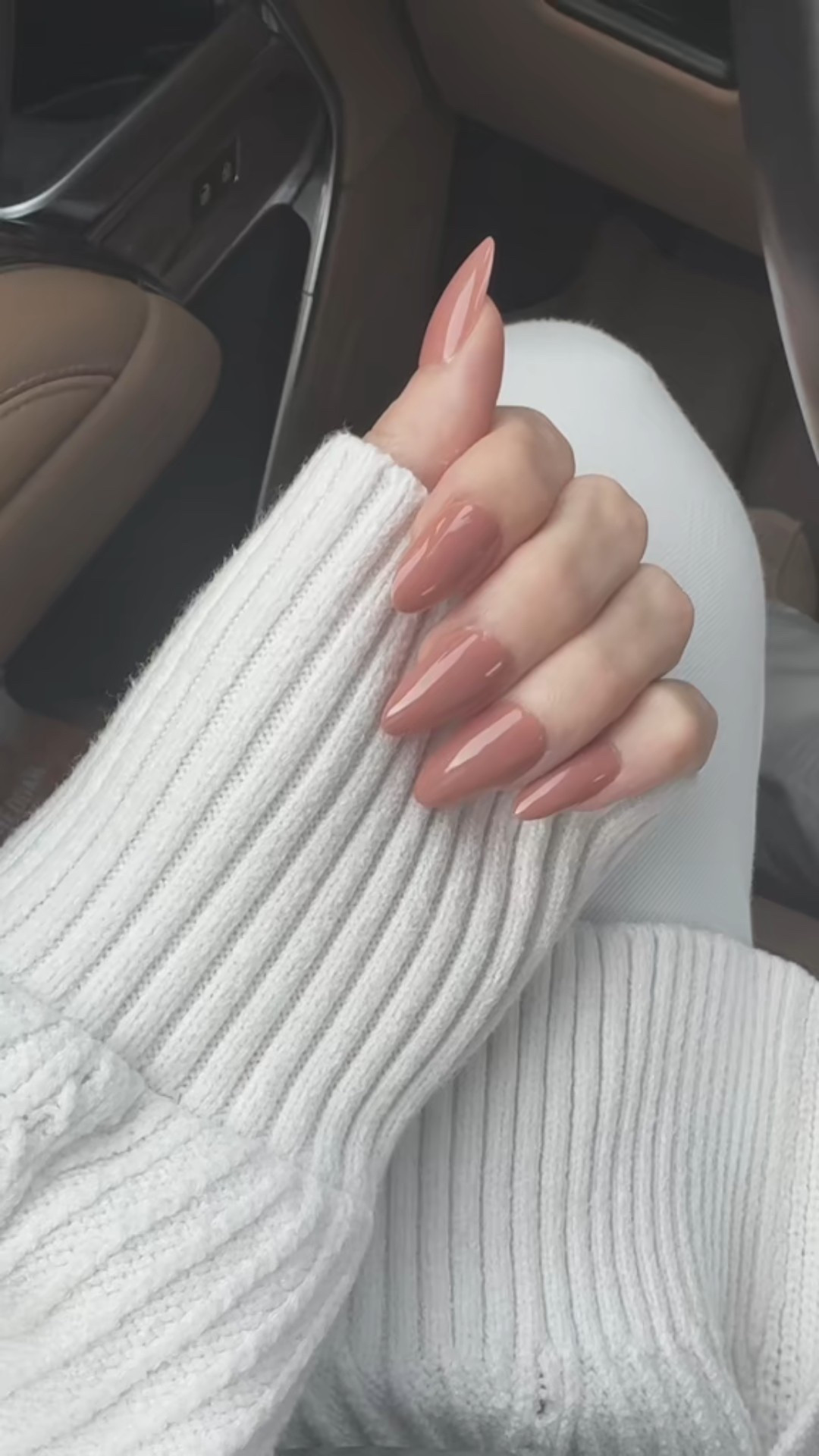 My favorite and most worn press ons 

Opi 
Opi nails 
Opi press on nails

#opi #opinails #pressonnails  


#LTKBeauty #LTKmomlife #LTKgrwm