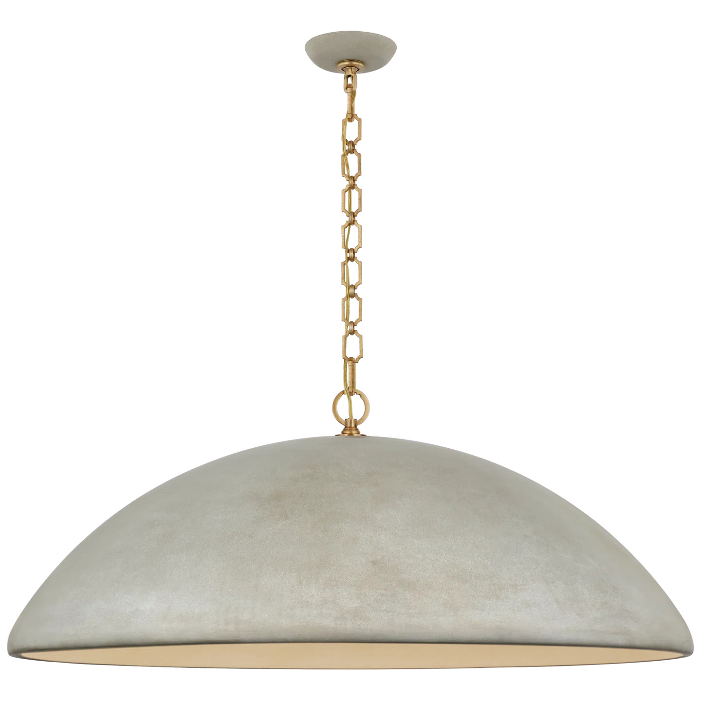 Visual Comfort Signature | Perigold