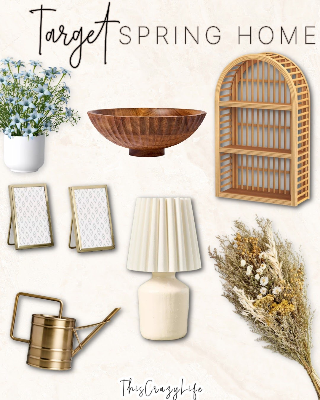 Not me adding everything from Target into my cart. 🤣 Check out Target to liven up your space for the summertime!! #LTKdecor #LTKsummer

#LTKHome