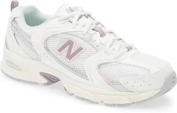 New Balance Gender Inclusive 530 Sneaker | Nordstrom | Nordstrom