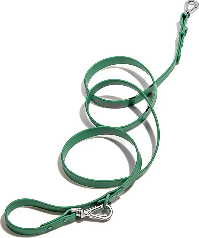Wild One All-Weather Leash | Nordstrom | Nordstrom