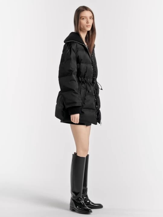 Gucci Ski Outfit, Gucci Ski Suit, Gucci Ski Gear, Gucci Ski Jacket, Gucci Sweater, Gucci Moon Boots, Gucci Winter Outfit, Designer Ski Outfit, Luxury Ski Wear, Apres Ski Outfit, Ski Fashion Women, Ski Fashion Men, Winter Ski Style, Ski Outfit Ideas, Luxury Winter Fashion, Gucci Snow Suit, Gucci Puffer Jacket, Ski Accessories, Ski Helmet, Ski Bag, Ski Boots, Snow Fashion, Ski Trip Outfits, High End Ski Wear, Alpine Fashion, Snow Gear Luxury

#LTKSeasonal #LTKTravel #LTKStyleTip