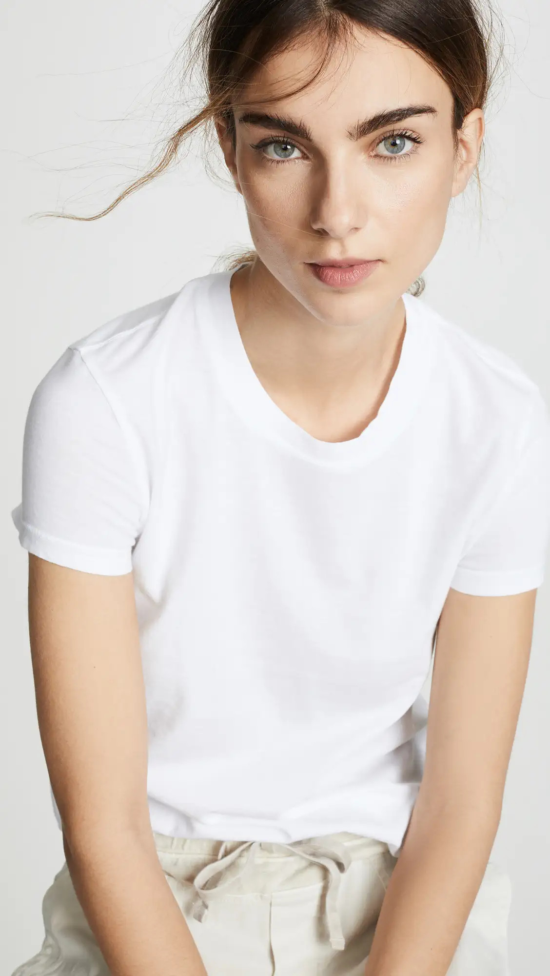 James Perse | Shopbop