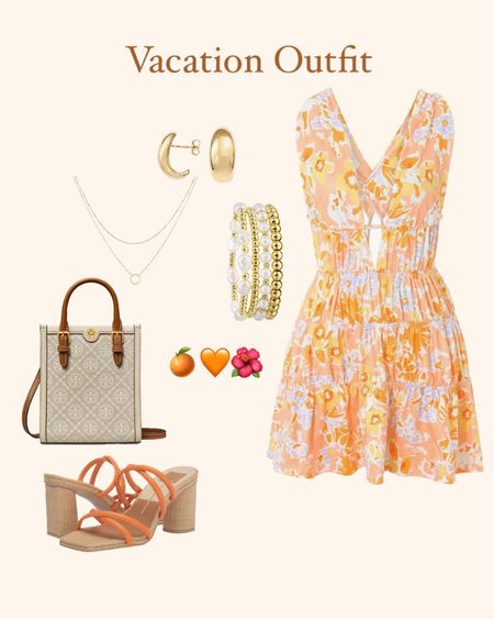 spring outfits, spring outfits 2024, spring outfits amazon, spring fashion, march outfit, casual spring outfits, spring outfit ideas, cute spring outfits, cute casual outfit, date night outfit, date night outfits, vacation outfit, resort outfit, spring outfit, resort wear,
