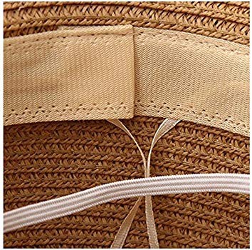 Lanzom | Amazon (US)