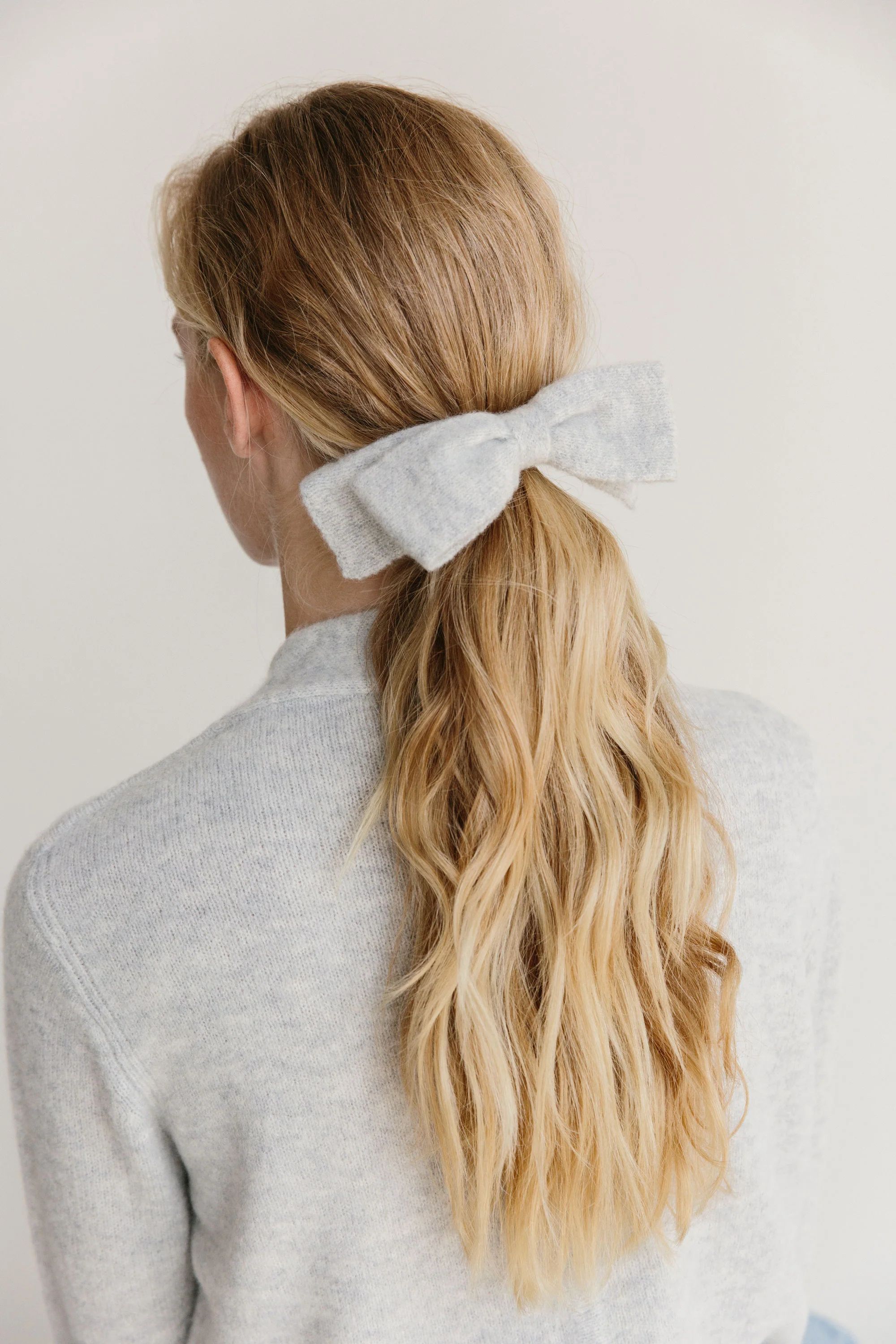 The Bow | Kilte Collection