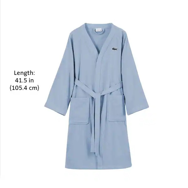 Top Products in Bathrobes | Bed Bath & Beyond