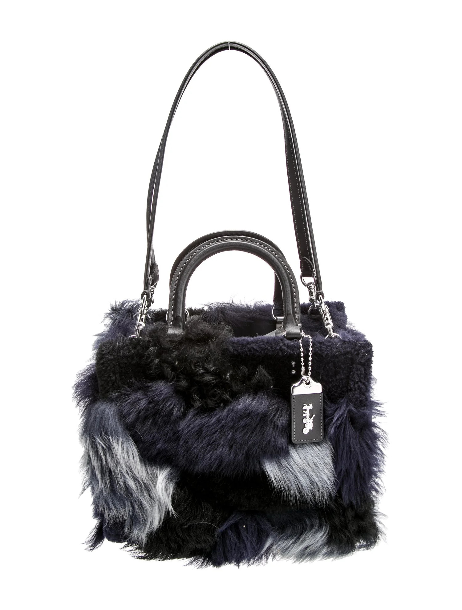 Coach | The RealReal