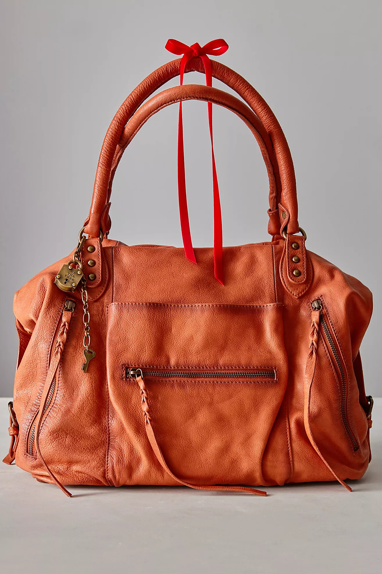 We The Free Emerson Tote Bag | Free People (Global - UK&FR Excluded)