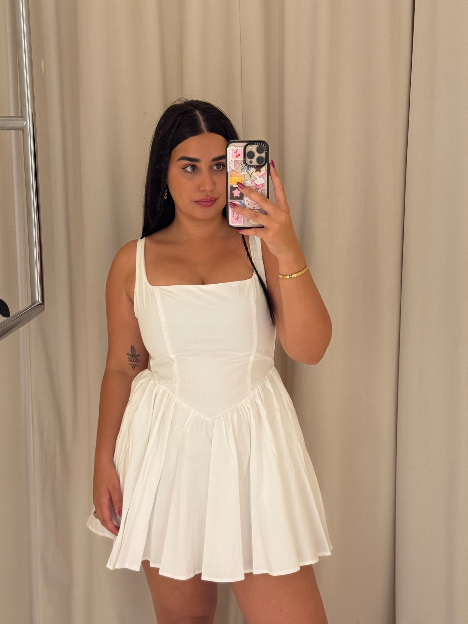 #LTKmidsize #LTKespana #LTKeurope