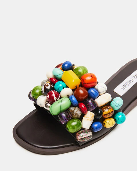 KNICKY MULTI BEADS | Steve Madden (US)