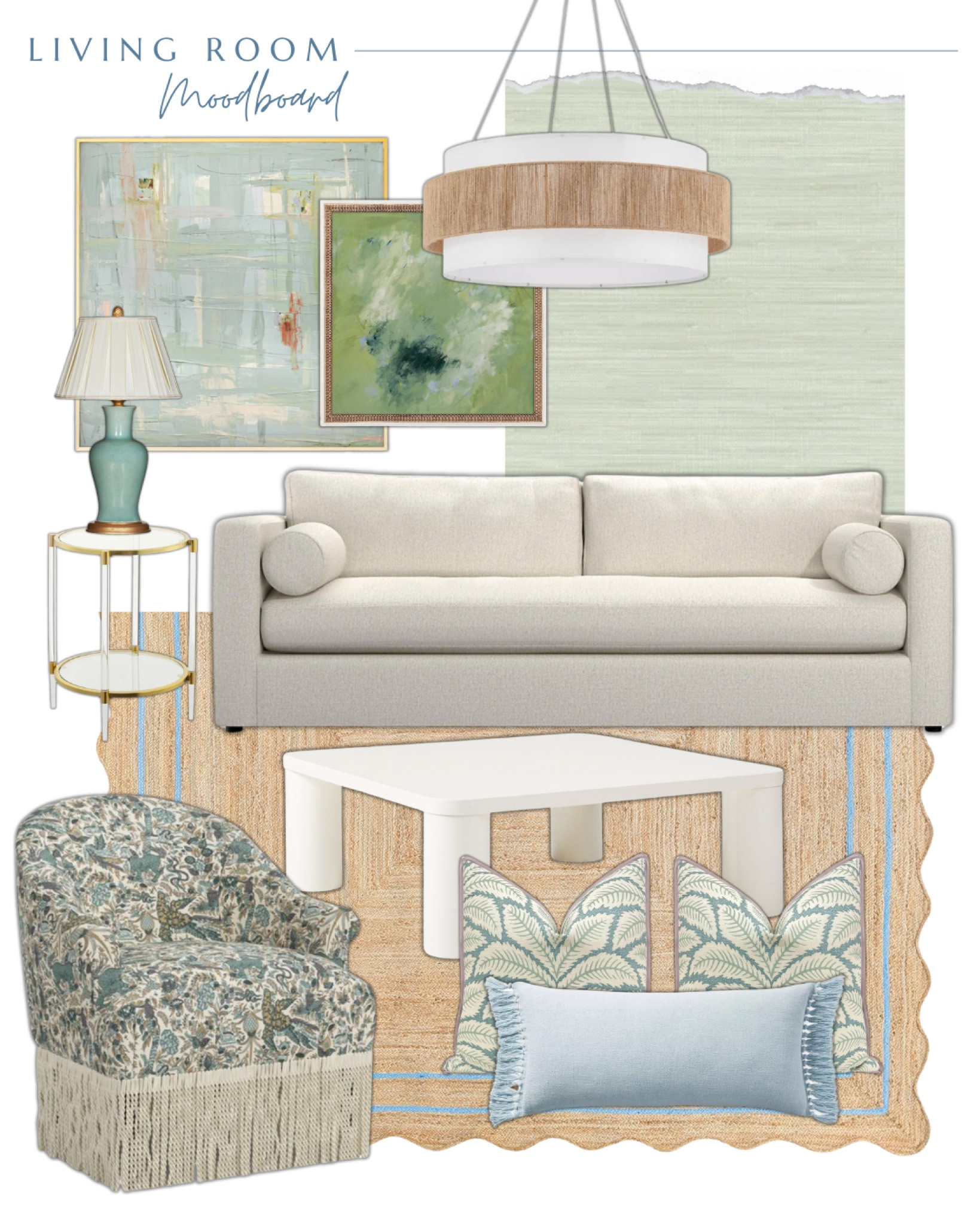 Living room mood board #homedecor #homedesign #homeinspo #interiordesign #grandmillennial


#LTKSaleAlert #LTKStyleTip #LTKHome