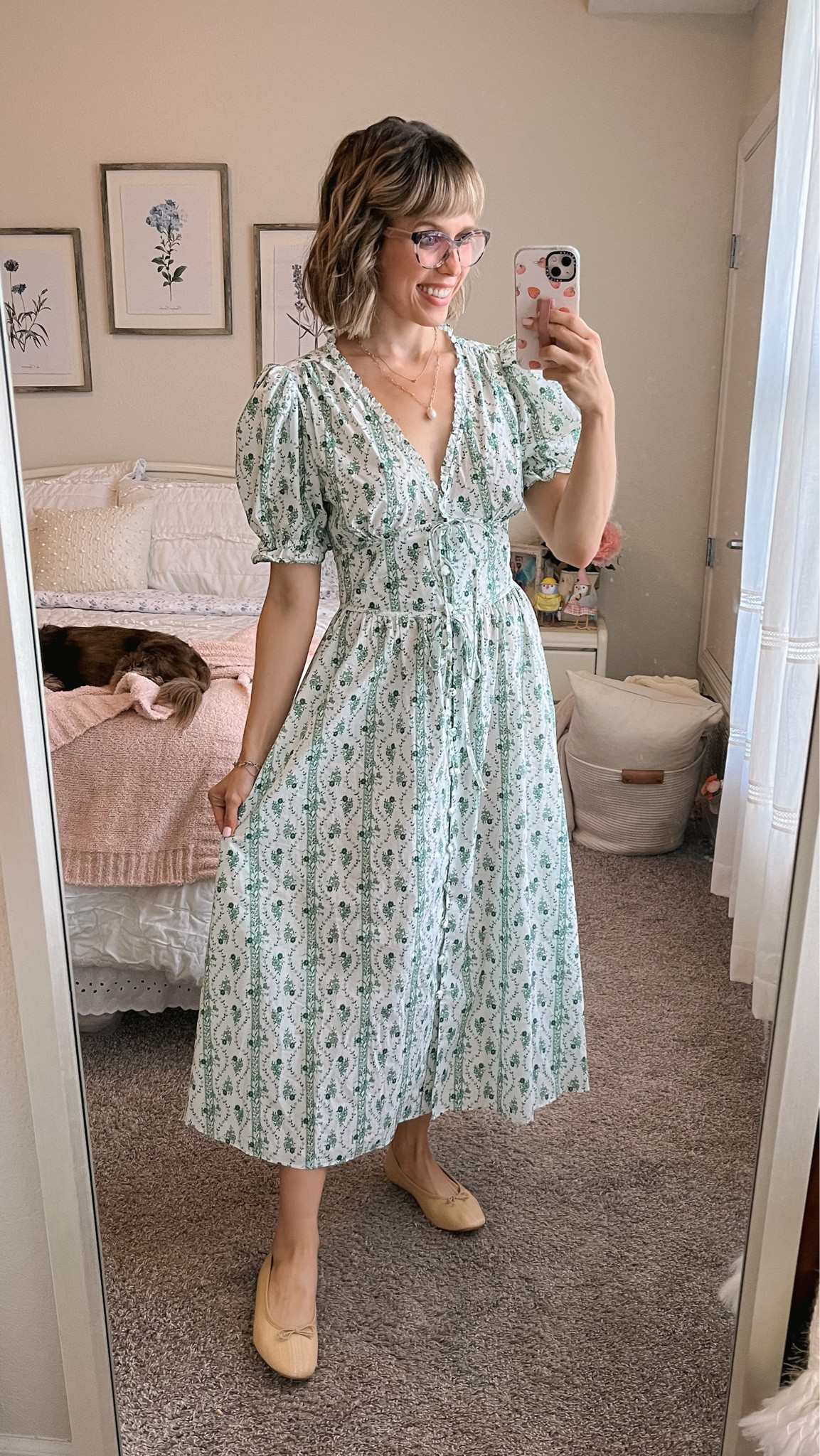 #LTKunder100 #LTKshoecrush #LTKSeasonal