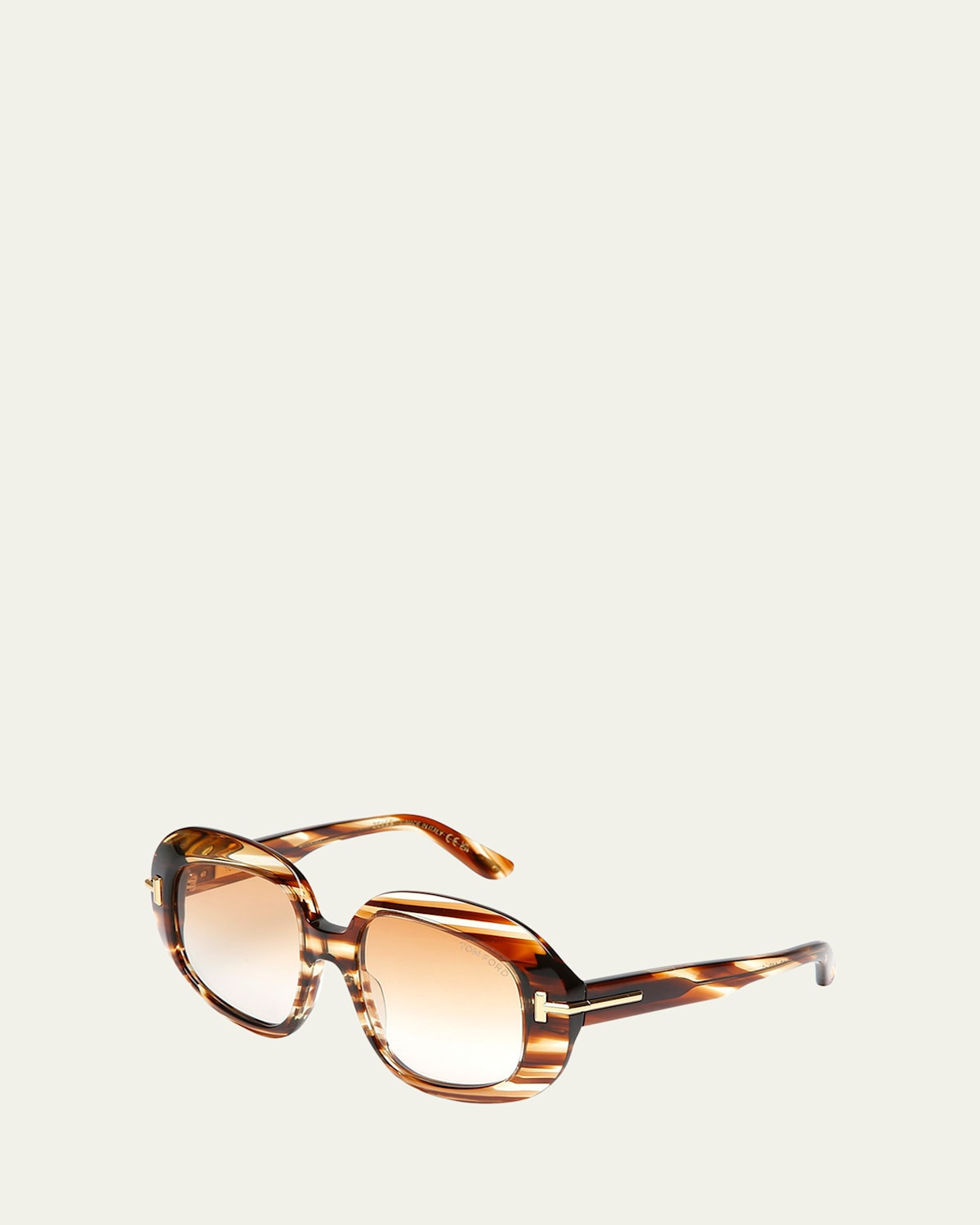 Icon Collection Sunglasses | Bergdorf Goodman