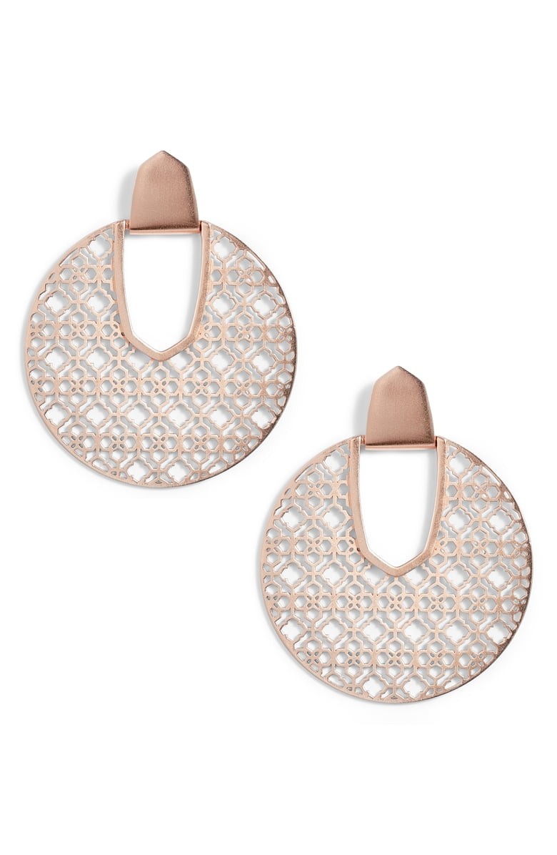 Diane Drop Earrings | Nordstrom
