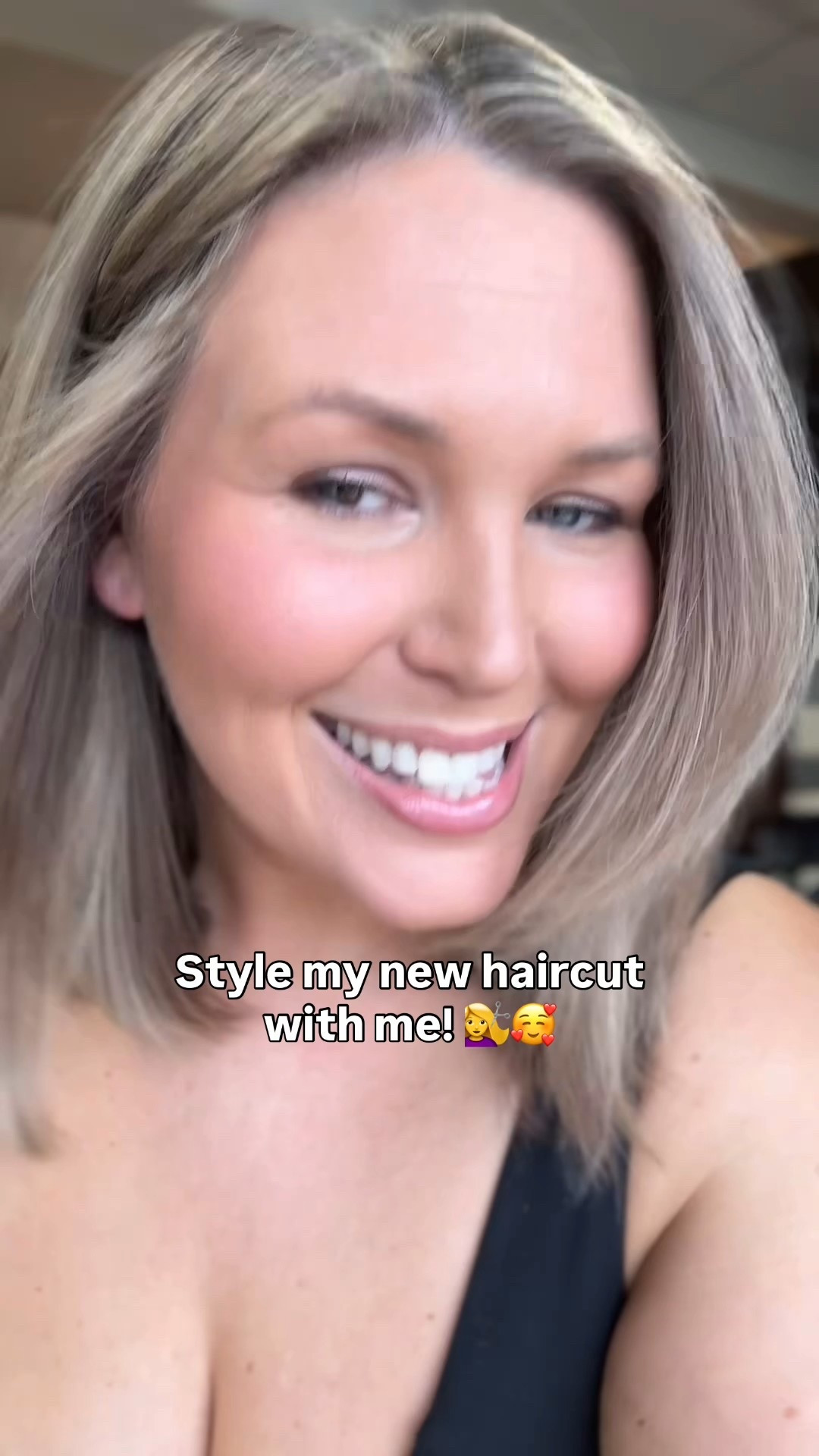 Linking all of my makeup used and hair tool! Also including some of my Sephora faves that are on sale!

Get ready with me, makeup essentials, beauty essentials, must haves, sephora sale, morning routine, haircare essentials

#LTKBeauty #LTKSaleAlert