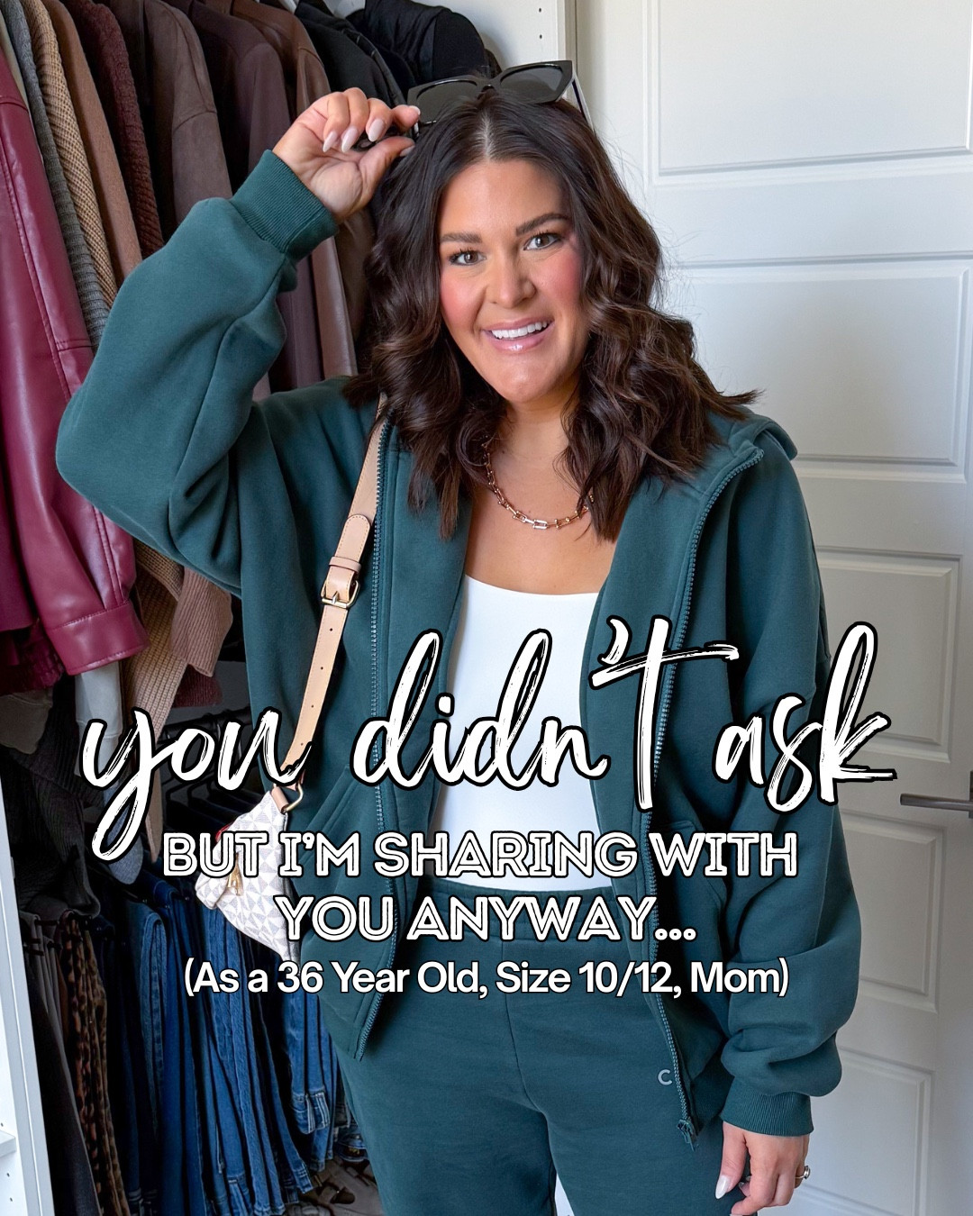 Recent purchases that have absolutely blown my mind! From designer inspired jewelry finds from Amazon, winter fashion staples, the necessity for all my vision board & manifesting girlies, makeup and skincare must haves and so much more. These are all things I will definitely be bringing into the new year. 



#LTKFindsUnder100 #LTKHoliday #LTKGiftGuide