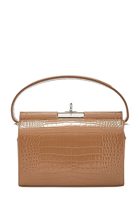 gu_de | Harvey Nichols (Global)