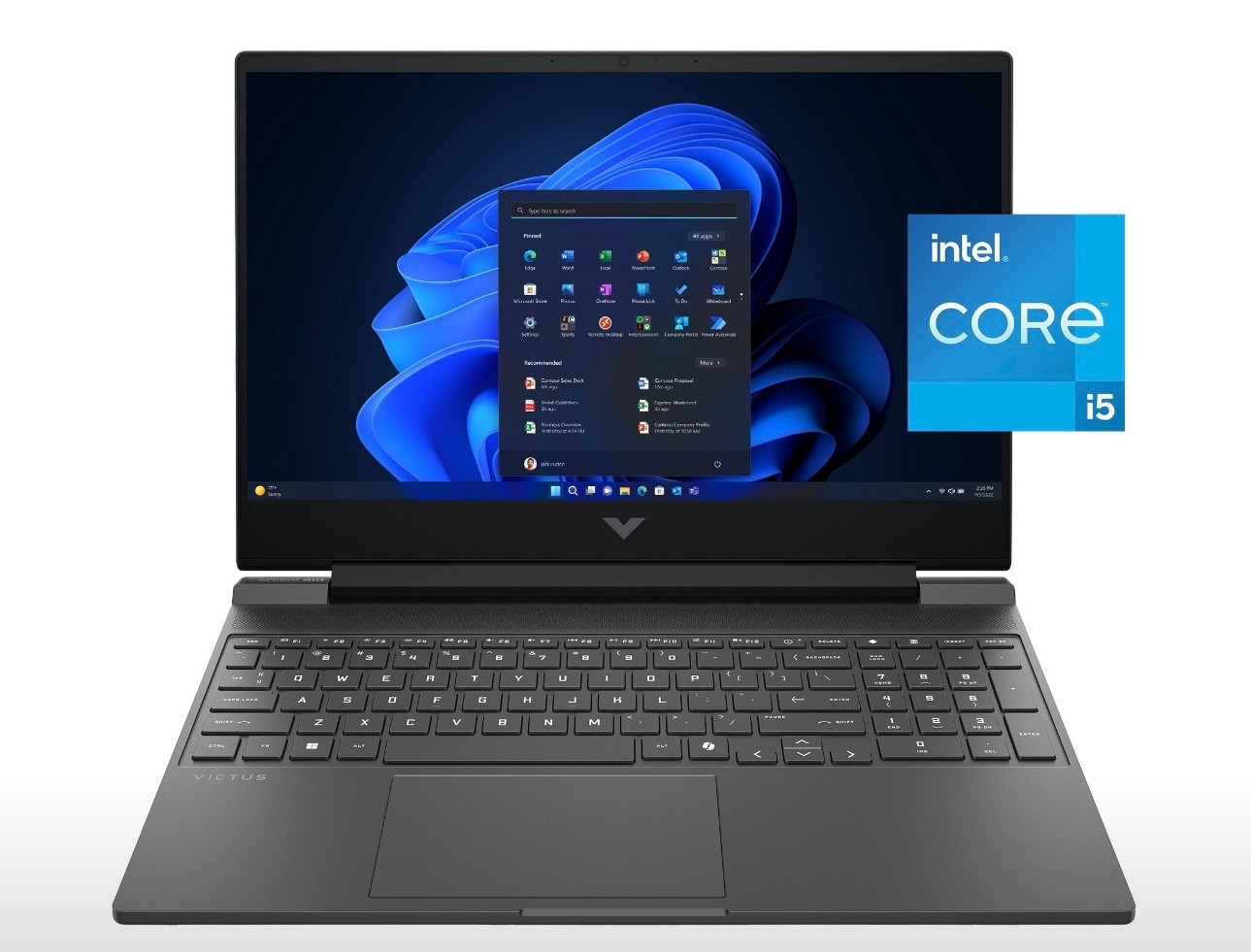 Gaming laptop

#LTKCyberWeek #LTKGiftGuide #LTKHoliday