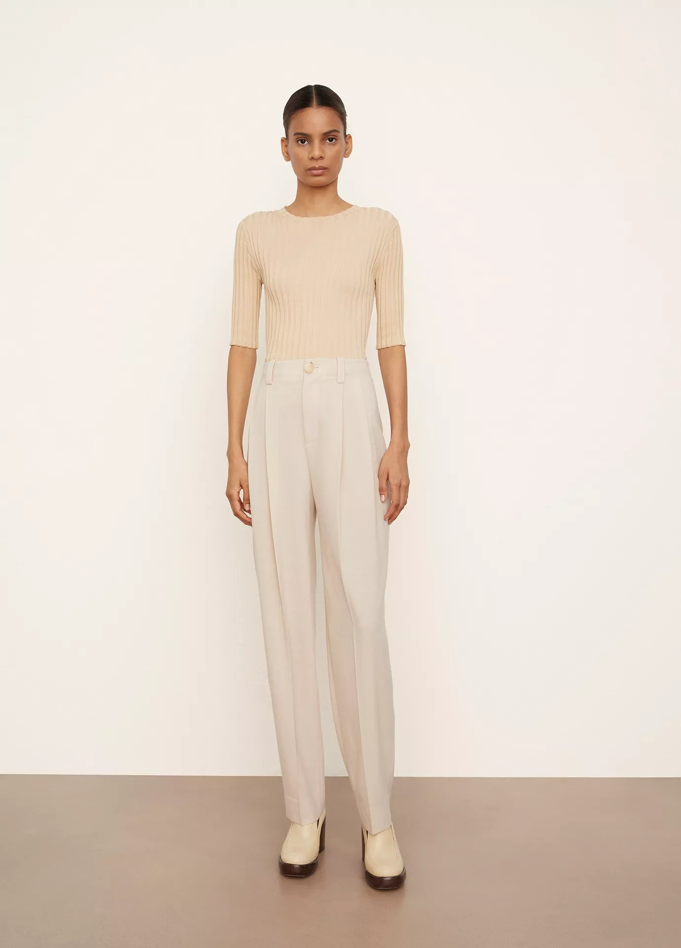 Tapered Trouser | Vince LLC