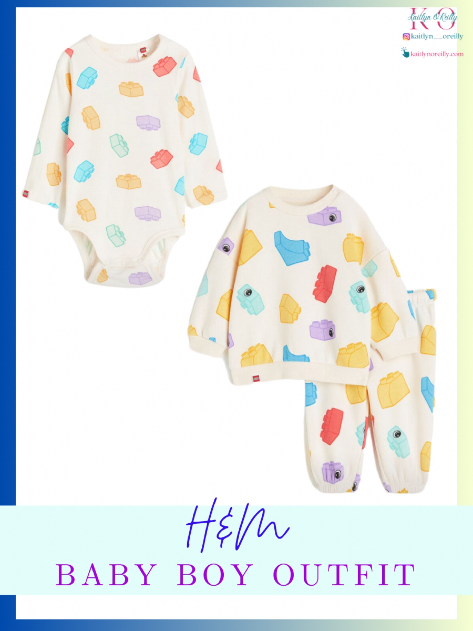 Baby , baby boy , baby boys outfits , baby boy clothes , baby boys clothes , zippies , Pajamas , Baby boys outfits , matching set , kids , family photos  

#LTKfindsunder50 #LTKfindsunder100 #LTKbaby #LTKkids #LTKHoliday #LTKfamily #LTKhome #LTKstyletip #LTKSeasonal #LTKGiftGuide