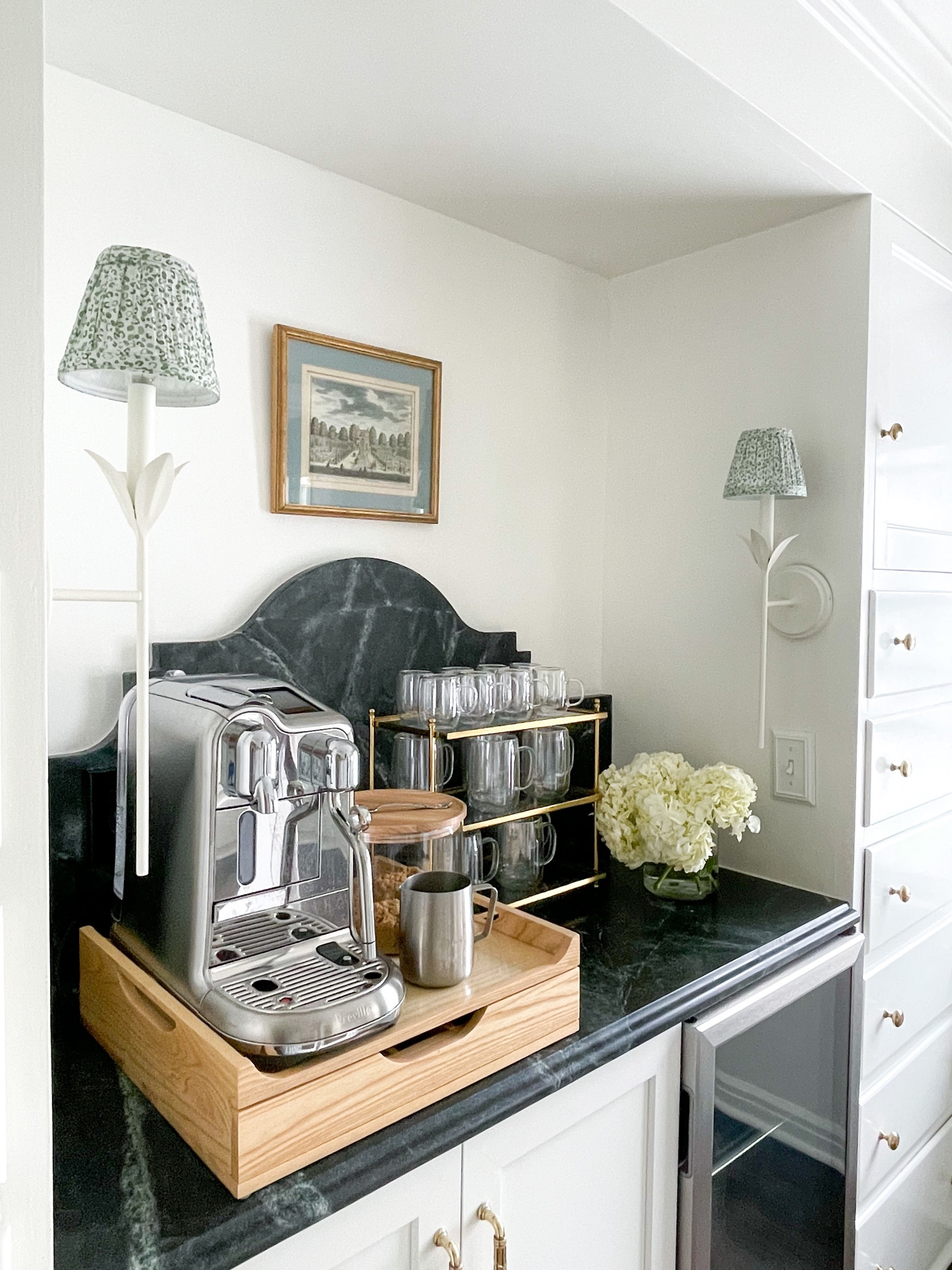 Coffee bar sources! 

#LTKfamily #LTKunder100 #LTKhome