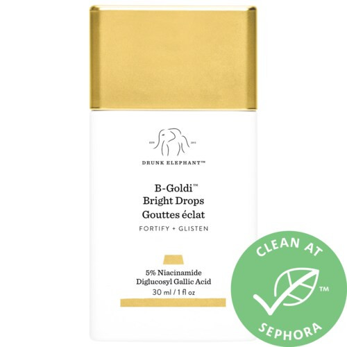 “drunk elephant” | Sephora (US)