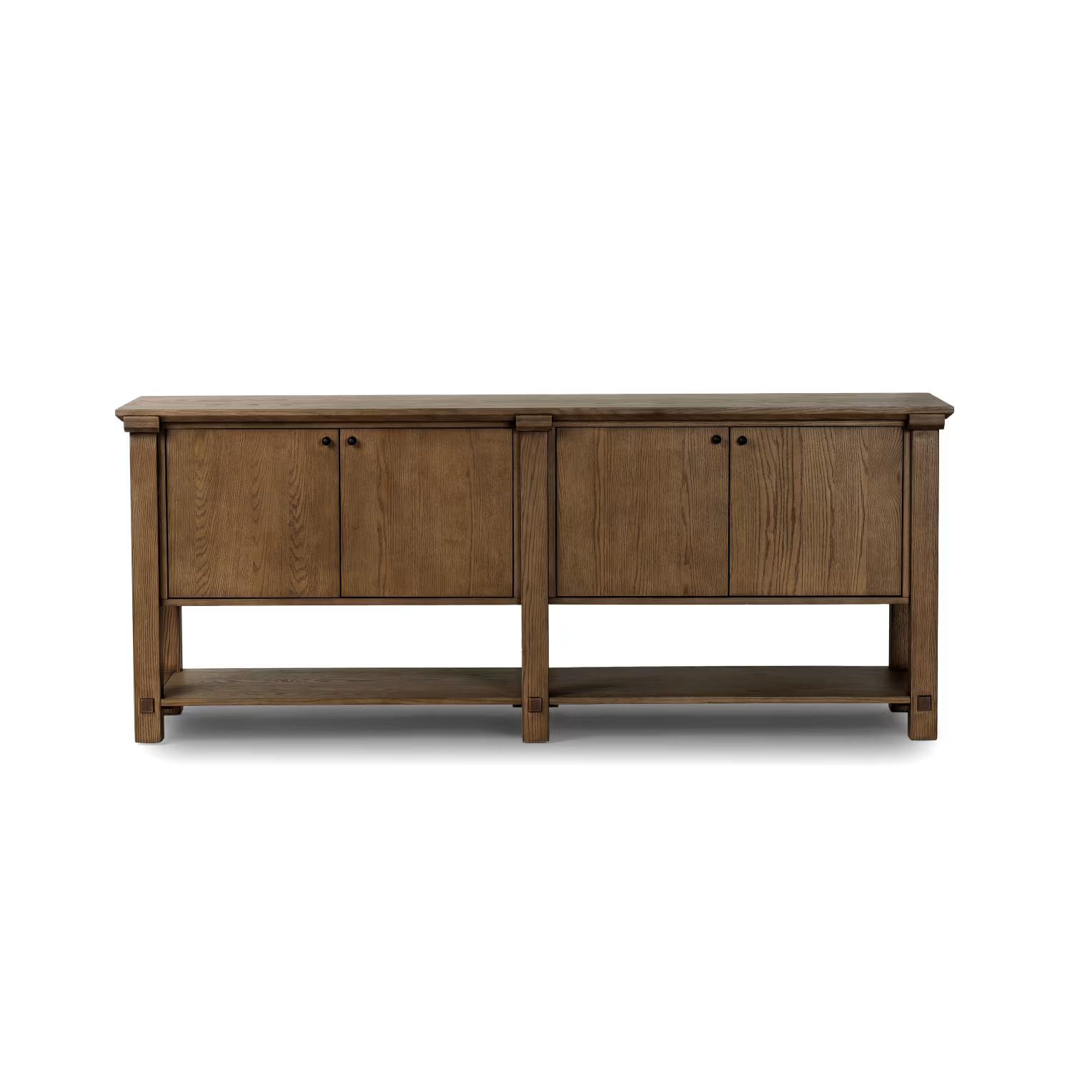 Dahlia Sideboard | Magnolia