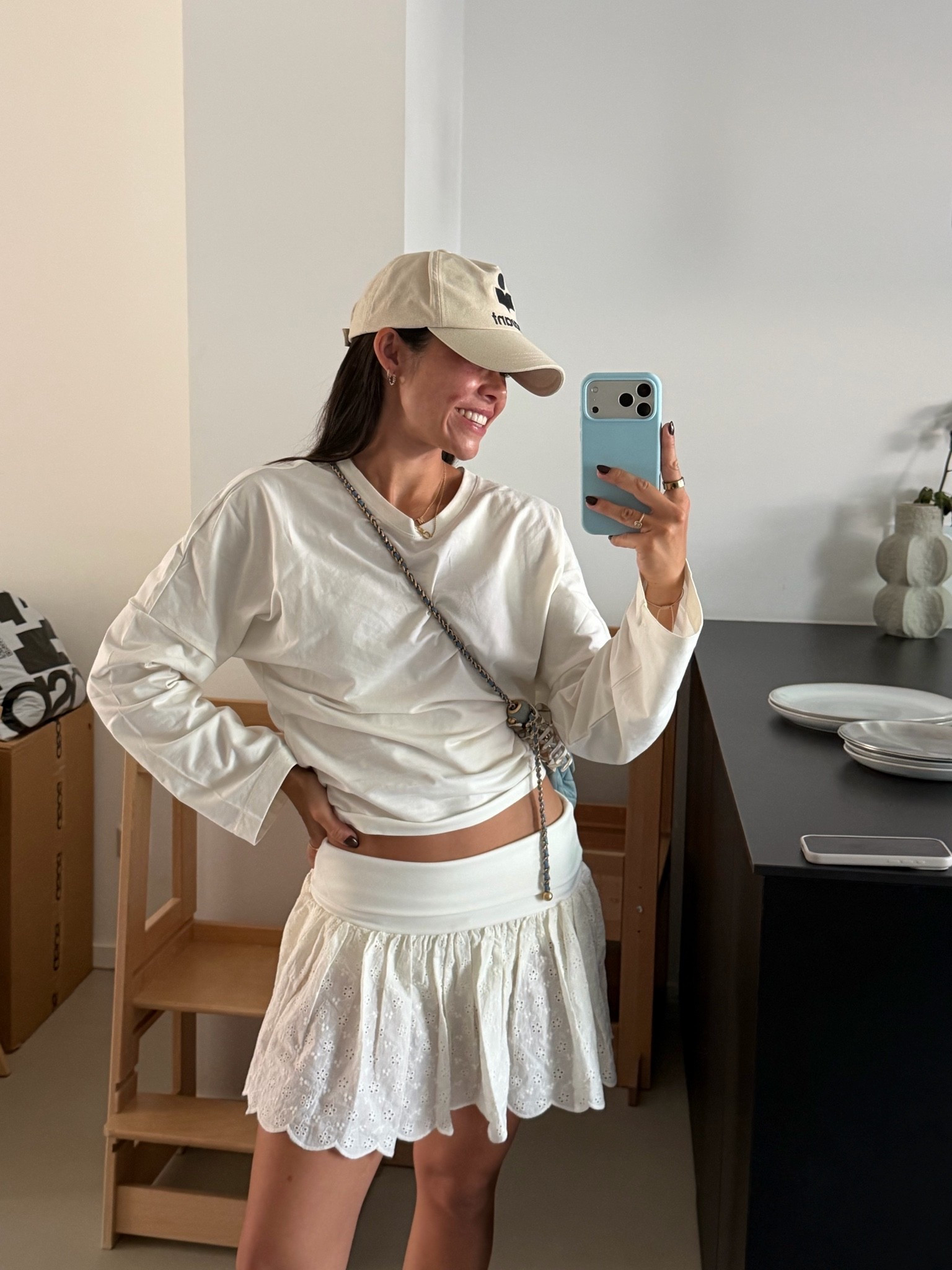 ootd ❤️

#LTKdeutschland #LTKeurope #LTKstyletip