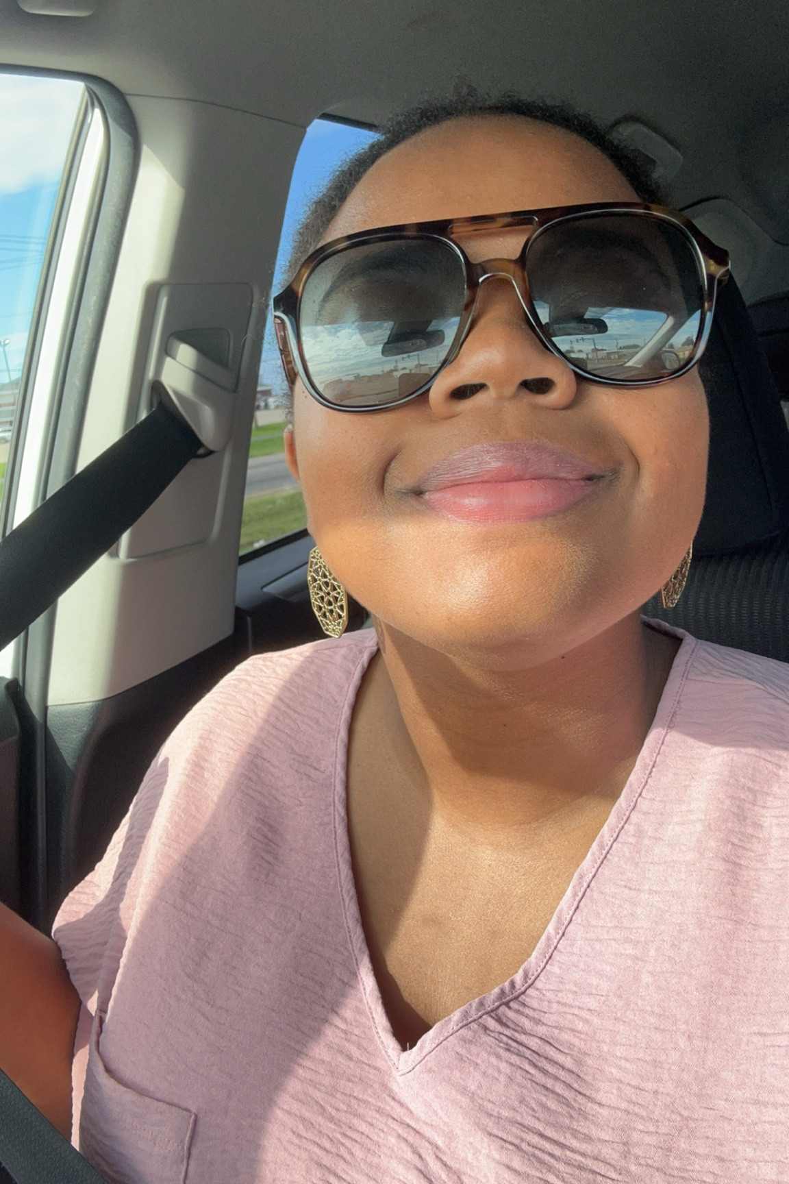 How I feel after a Tigers win!

#LTKFindsUnder50 #LTKStyleTip #LTKTravel