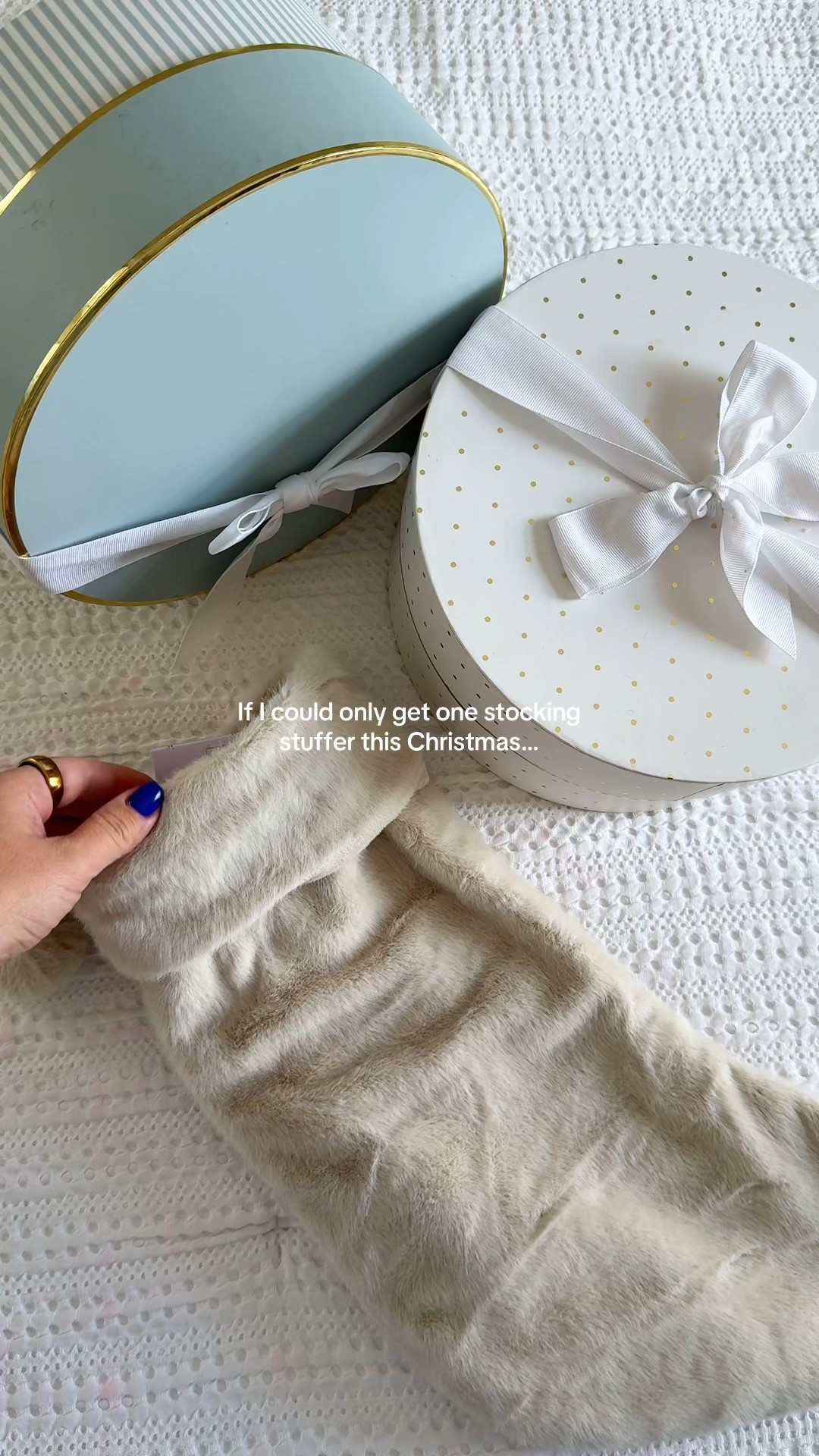 $135 value under $50!! Perfect for stocking stuffers, teachers gifts, and more! 

#tarte #tartemaracuja #juicygloss #lipvinyl #holidaygiftideas #beautytiktok #giftideasforher #stockingstuffers #glossylips #makeupmusthaves #cleanbeauty #beautygiftguide #tiktokshopfinds 

#LTKHoliday #LTKFindsUnder50 #LTKGiftGuide